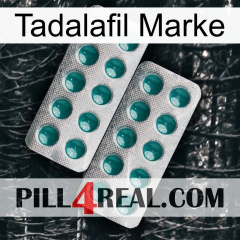 Tadalafil Brand dapoxetine2